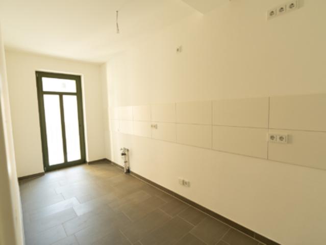 Apartment mieten in Volkmarsdorf, Leipzig