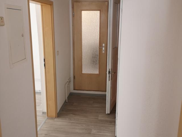 Apartment mieten in Albersroda, Sachsen-Anhalt