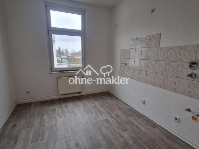 Apartment mieten in Roßlau (Elbe), Dessau-Roßlau