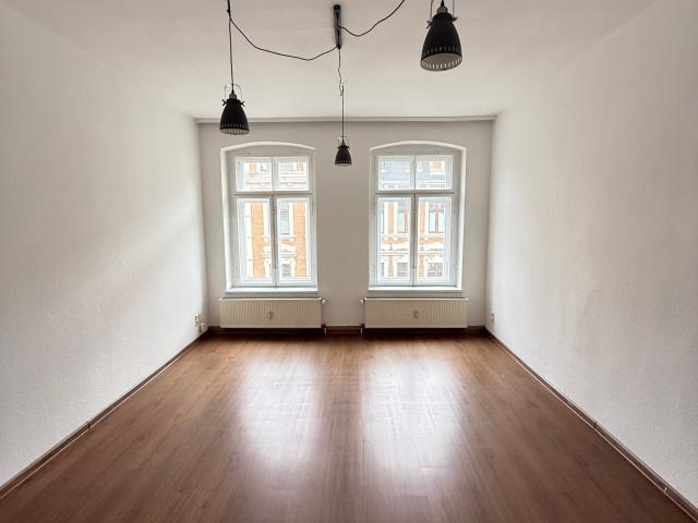Apartment mieten in Innenstadt, Görlitz
