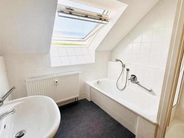 Apartment mieten in Meißen, Sachsen