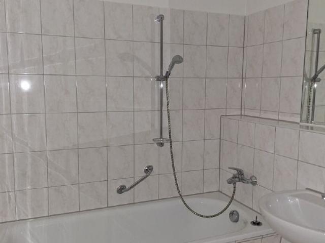 Apartment mieten in Trachau, Dresden