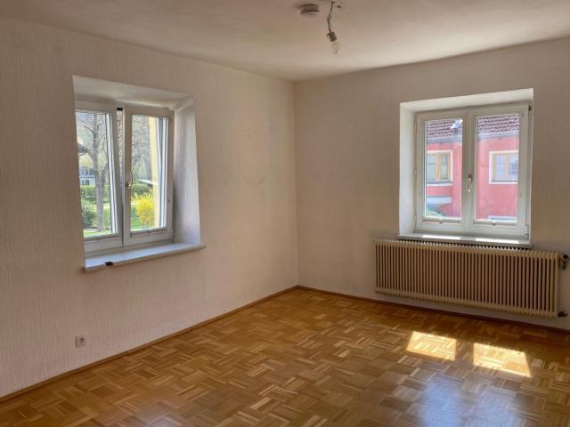 Wohnung kaufen in Hall in Tirol, Bezirk Innsbruck-Land