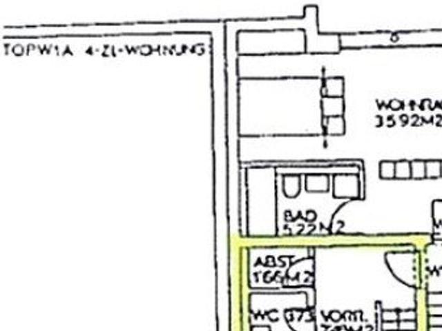 Wohnung mieten in Kufstein, Tirol