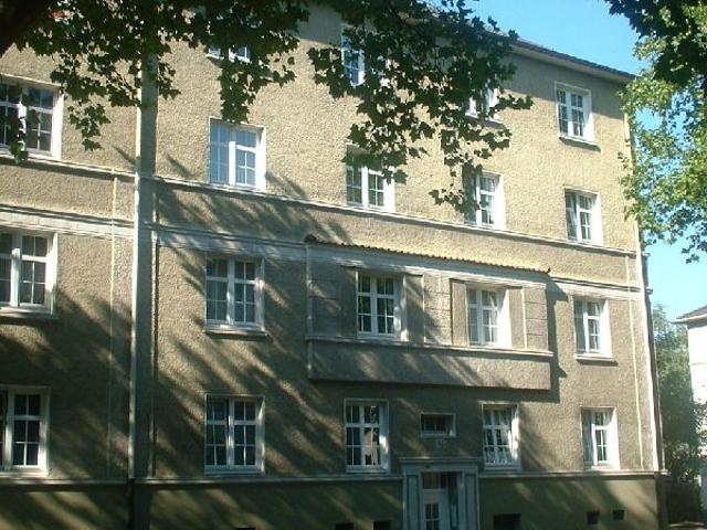 Apartment mieten in Frohnhausen, Essen