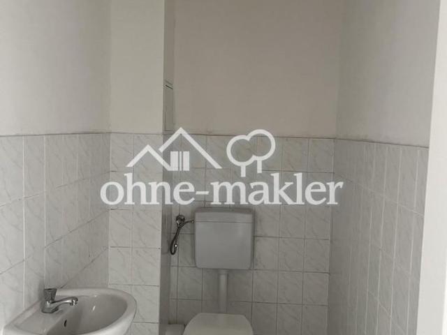 Apartment mieten in Stadtfeld Ost, Magdeburg