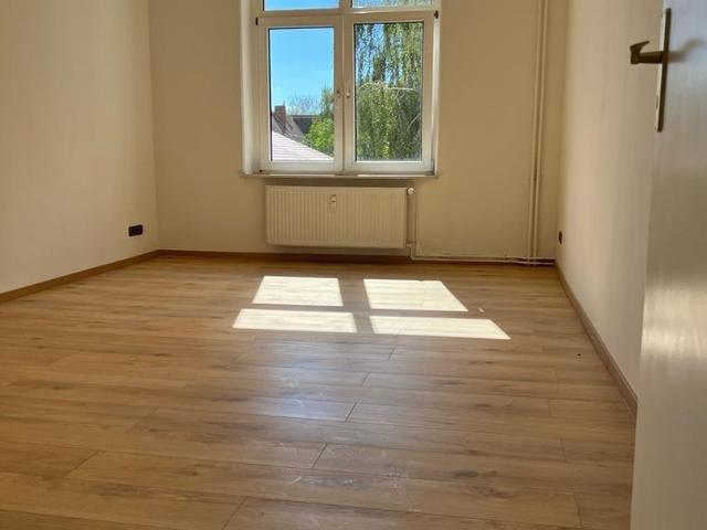 Wohnung mieten in Stadtfeld Ost, Magdeburg