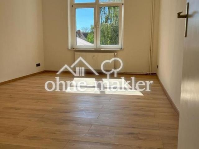 Apartment mieten in Rathausviertel, Magdeburg