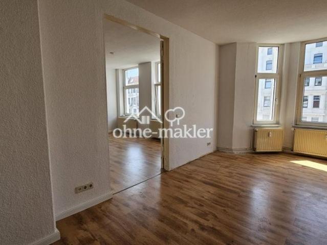 Zimmer mieten in Stadtfeld Ost, Magdeburg