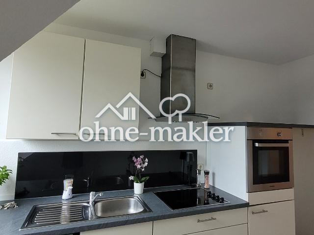 Apartment mieten in Bönningstedt, Kreis Pinneberg