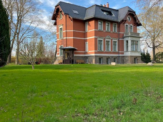 Apartment mieten in Nümbrecht, Nordrhein-Westfalen