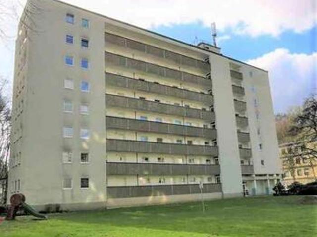 Apartment mieten in Gommern, Sachsen-Anhalt