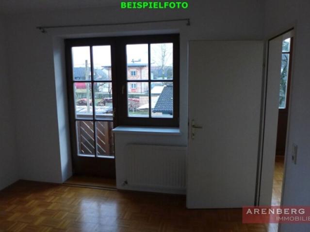 Wohnung kaufen in Mattighofen, Oberösterreich