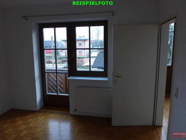 Apartment kaufen in Mattighofen, Oberösterreich