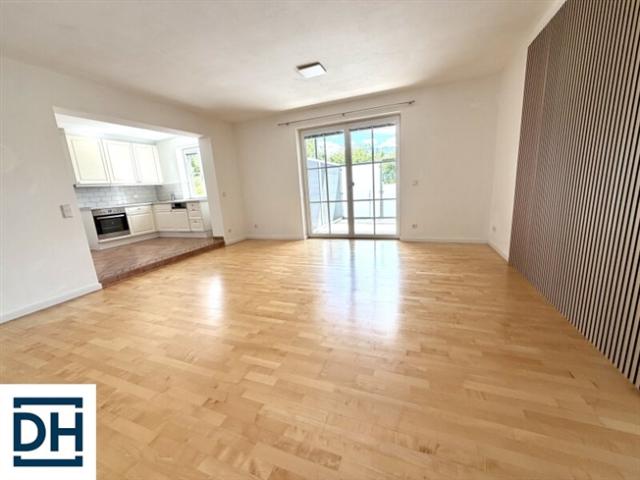 Terrassenwohnung mieten in Wals-Siezenheim, Salzburg