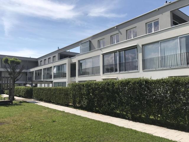 Apartment mieten in Hard, Vorarlberg