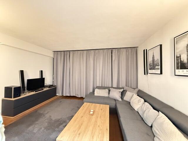 Apartment mieten in Vorarlberg