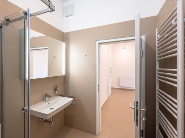 Wohnung mieten in Seestadt, Wien