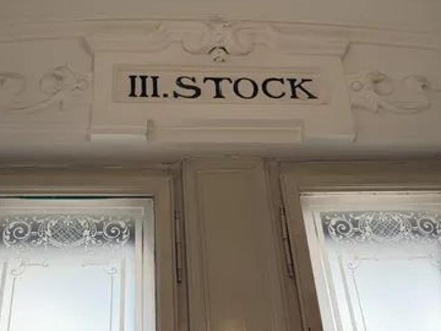 Apartment mieten in Wieden, Wien