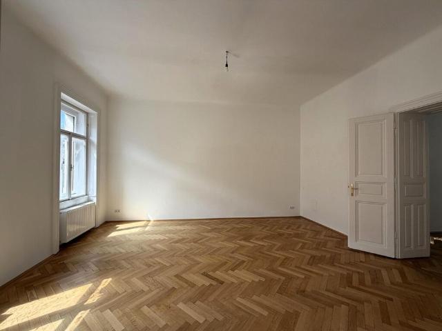 Apartment mieten in Liesing, Wien