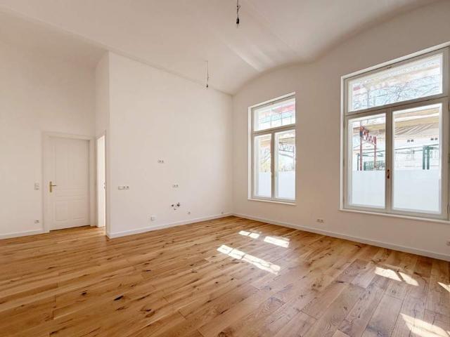 Wohnung kaufen in Mödling, Bezirk Mödling