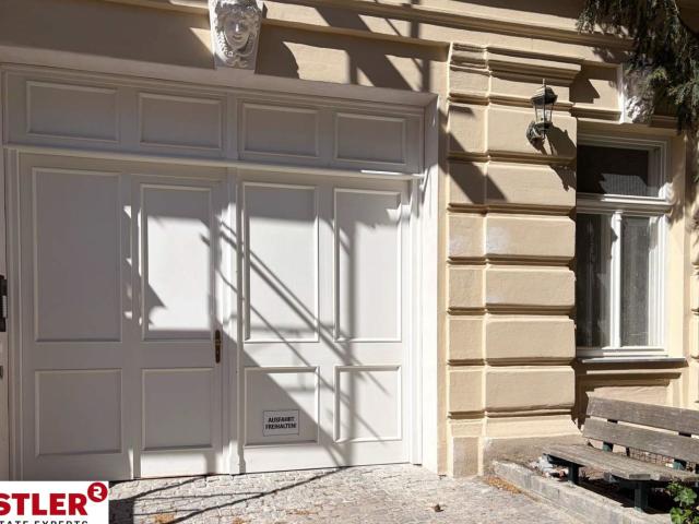 Wohnung kaufen in Mödling, Niederösterreich