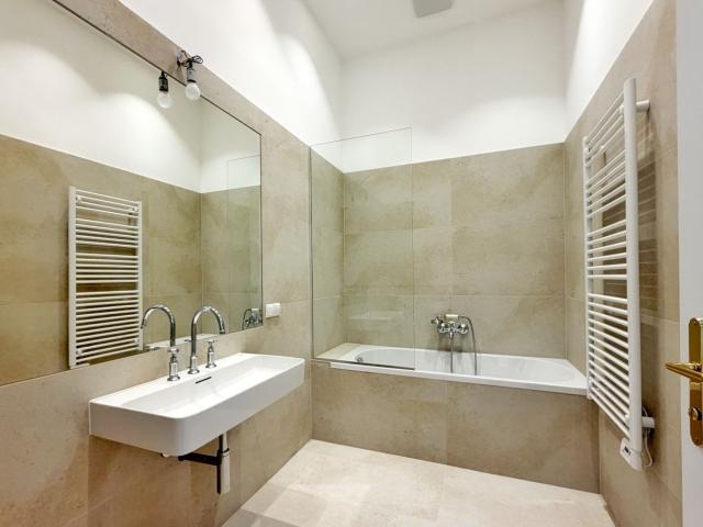 Wohnung kaufen in Mödling, Bezirk Mödling