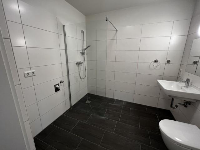 Wohnung mieten in Wals-Siezenheim, Bezirk Salzburg-Umgebung