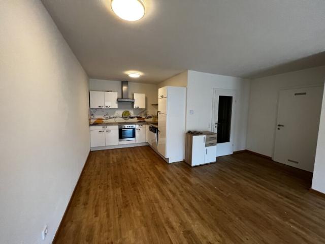Wohnung mieten in Walserfeld, Wals-Siezenheim