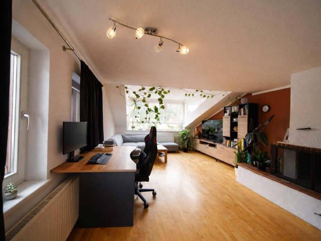 Apartment kaufen in Aldrans, Tirol