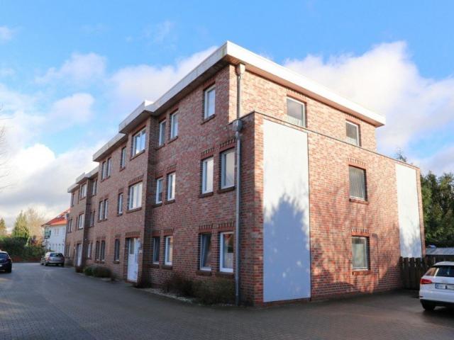 Haus mieten in Halstrup, Westerstede