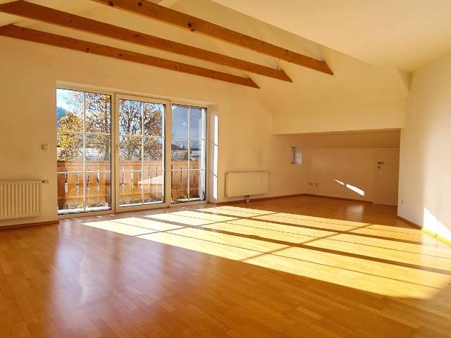 Apartment mieten in Lindau, Ahorn