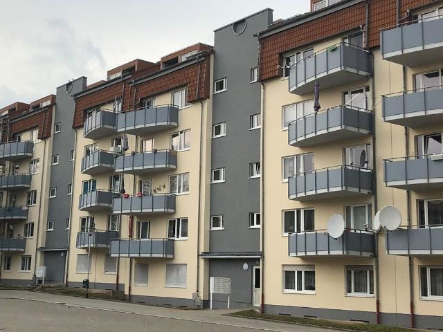 Apartment mieten in Nord (Holland), Kassel