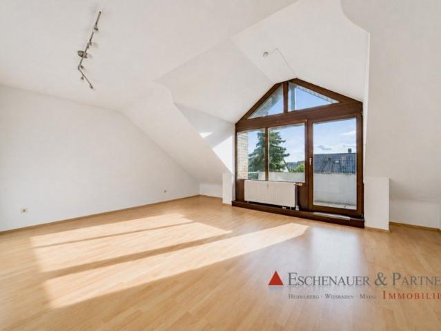 Apartment mieten in Nordost, Wiesbaden