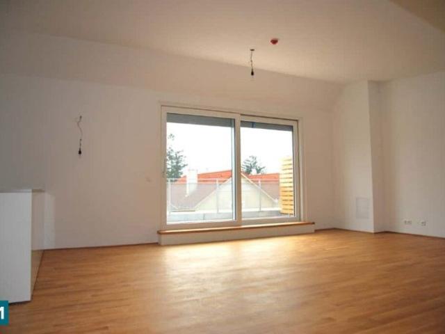 Apartment mieten in Schippanisiedlung, Wien