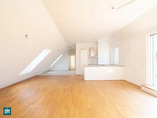 Apartment mieten in Donaustadt, Wien