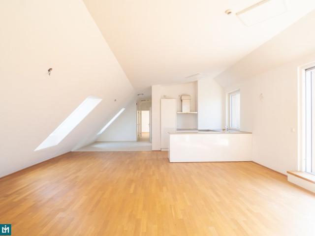 Apartment mieten in KG Innere Stadt, Wien