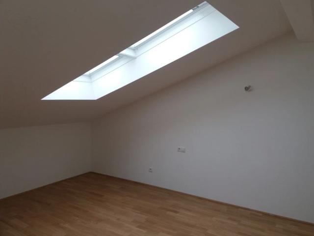 Apartment mieten in Innsbruck, Tirol
