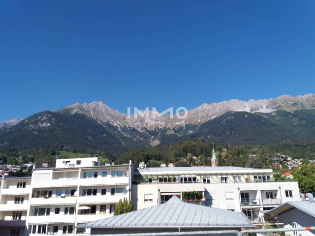 Apartment mieten in Innsbruck, Tirol