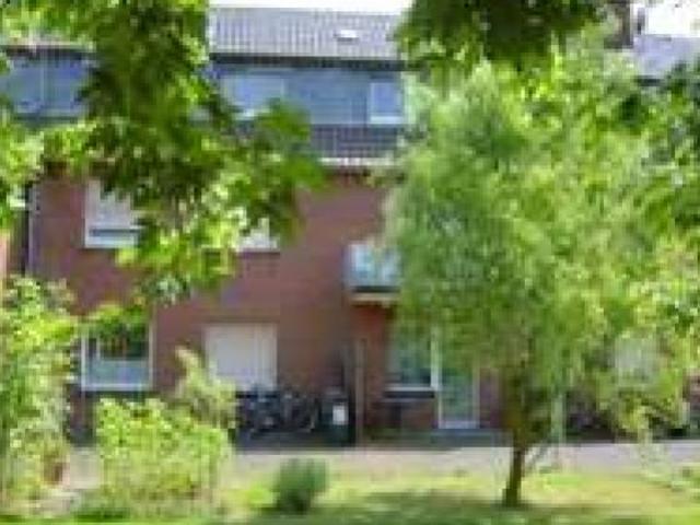 Wohnung mieten in Sonsbeck, Nordrhein-Westfalen