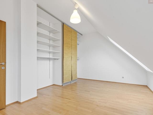 Wohnung kaufen in Seestadt, Wien