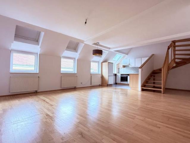 Wohnung kaufen in Ottakring, Wien