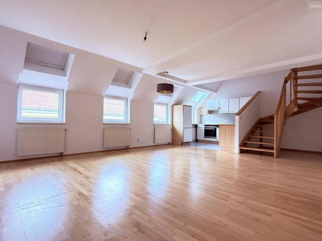 Apartment kaufen in Donaustadt, Wien