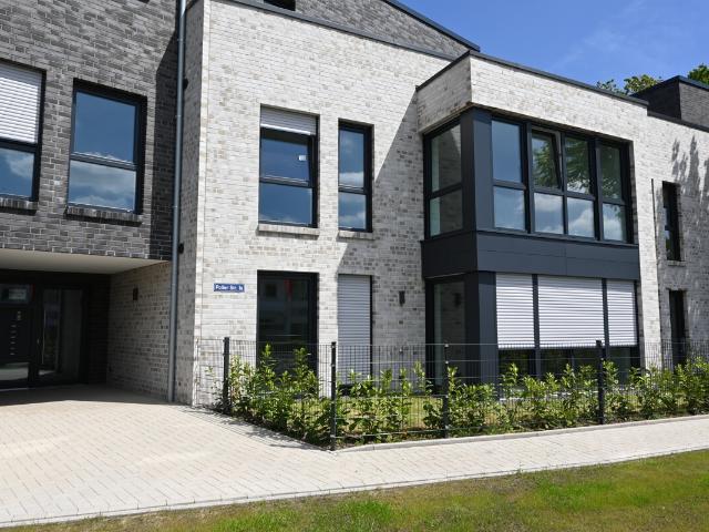 Wohnung kaufen in Haselünne, Landkreis Emsland