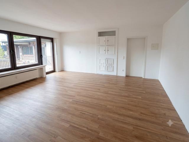 Wohnung mieten in Duisburg, Nordrhein-Westfalen
