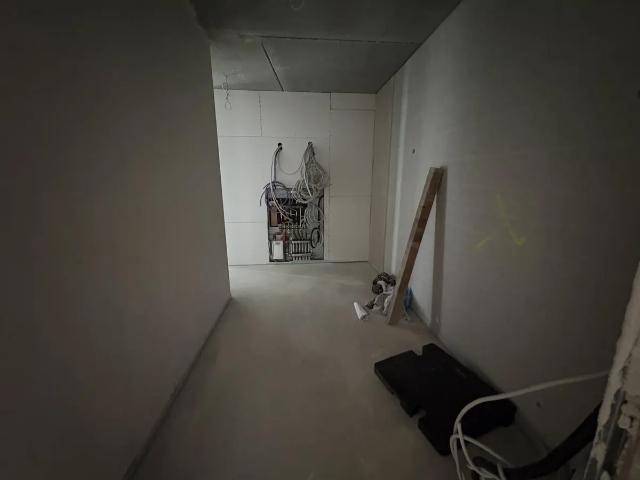 Apartment mieten in Kaiserstraßenviertel, Dortmund