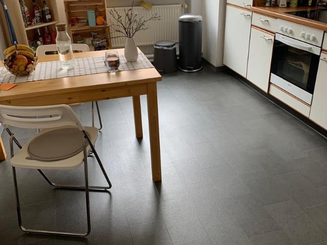 Wohnung mieten in Innenstadt, Lübeck