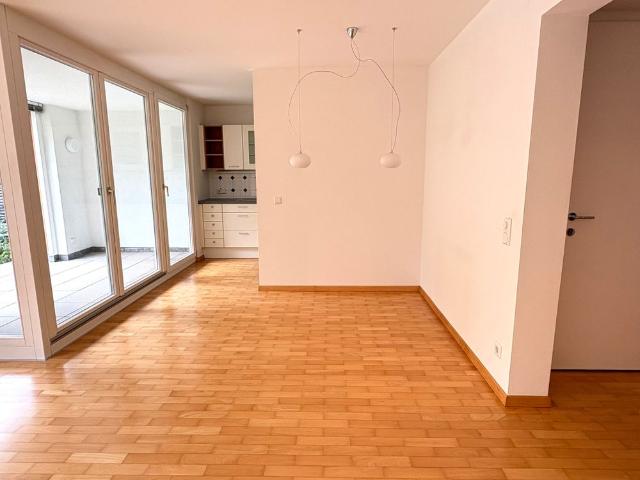 Apartment mieten in Dornbirn, Vorarlberg