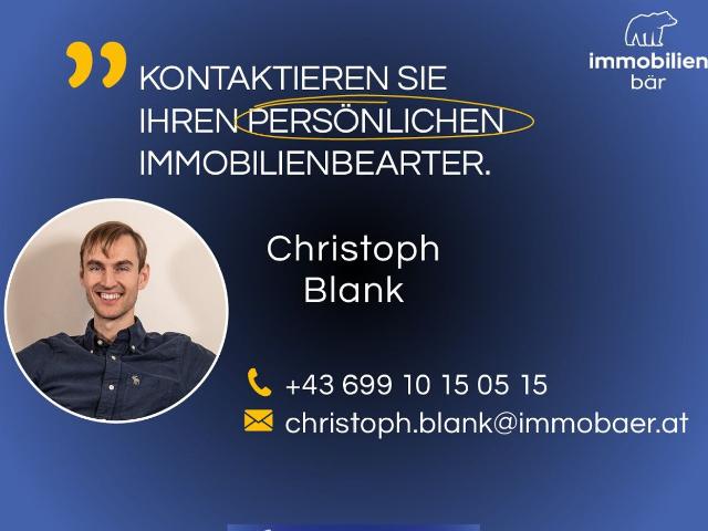 Wohnung kaufen in Linz, Oberösterreich