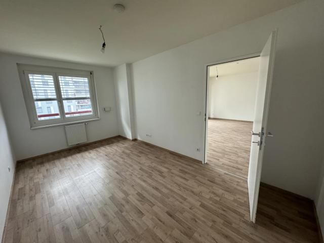 Apartment mieten in Vasoldsberg